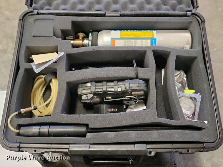 image for item LQ9214 Tools