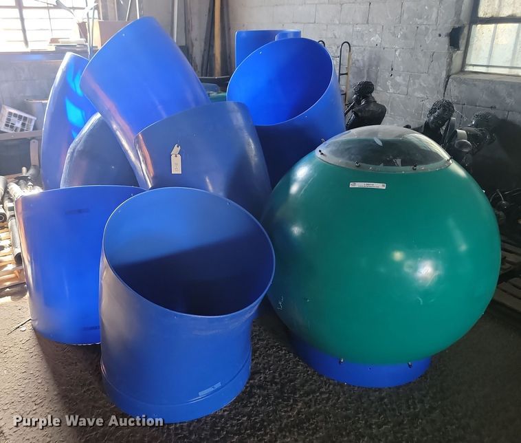 image for item LQ9219 Slide