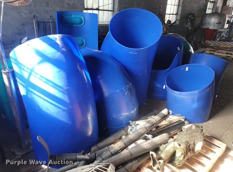 image for item LQ9219 Slide