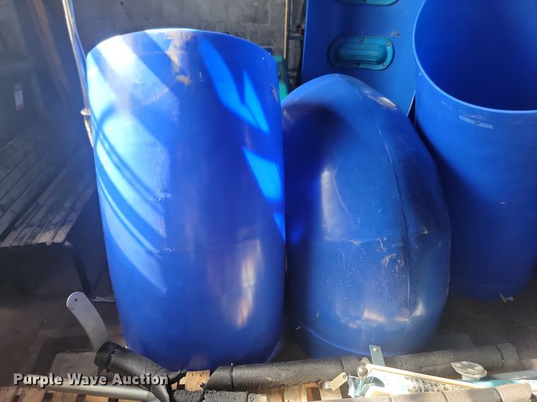 image for item LQ9219 Slide