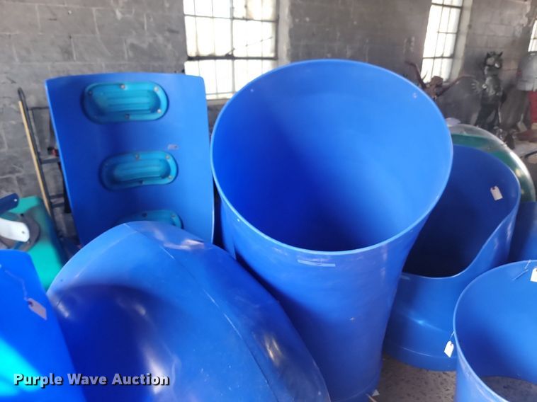 image for item LQ9219 Slide