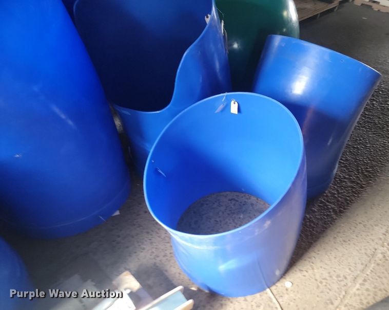 image for item LQ9219 Slide