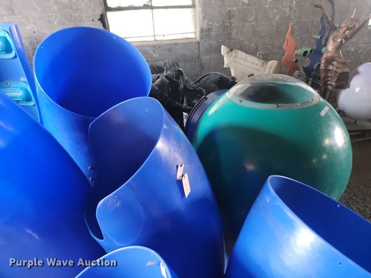 image for item LQ9219 Slide