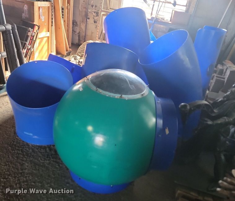 image for item LQ9219 Slide