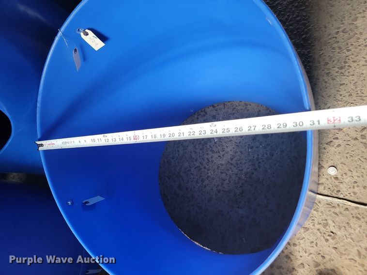 image for item LQ9219 Slide