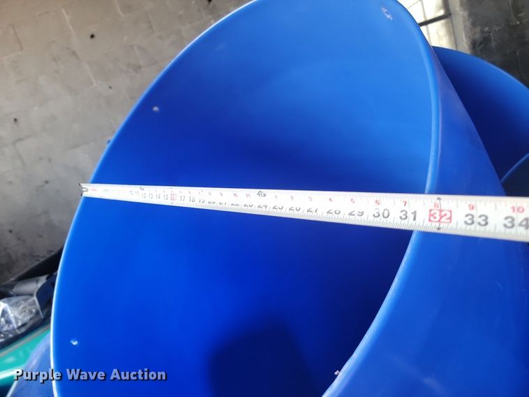 image for item LQ9219 Slide