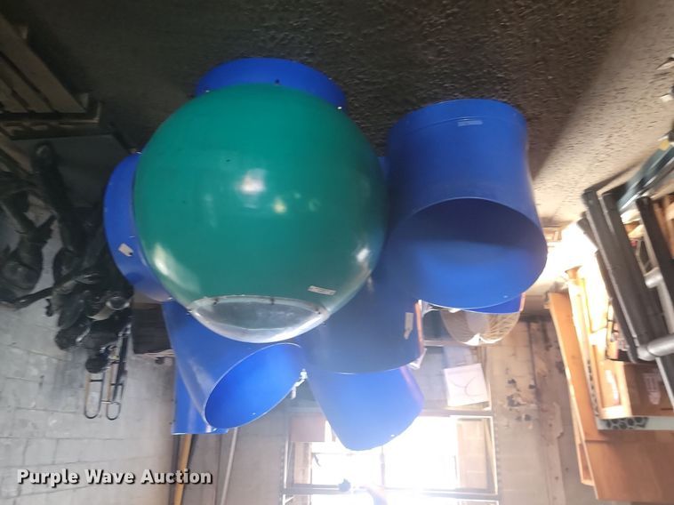 image for item LQ9219 Slide