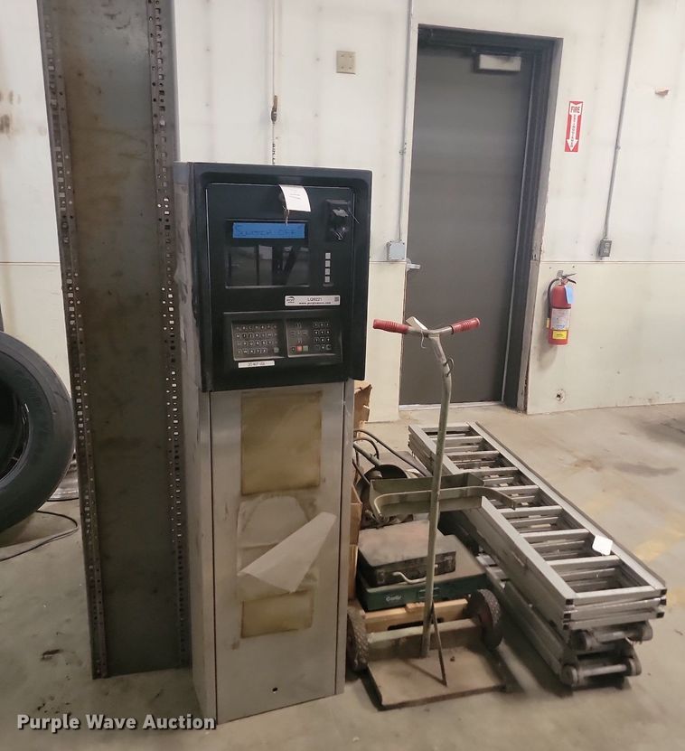 image for item LQ9221 Tools