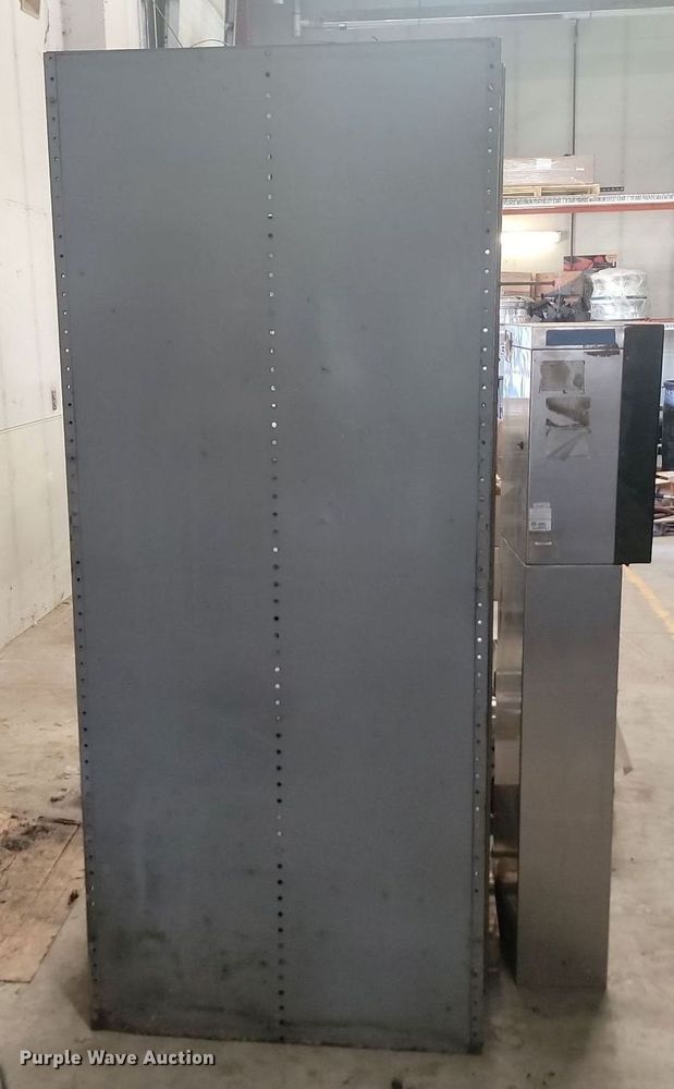 image for item LQ9221 Tools