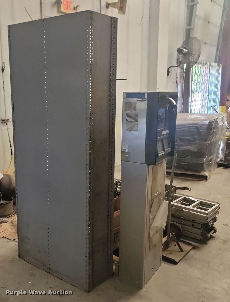 image for item LQ9221 Tools