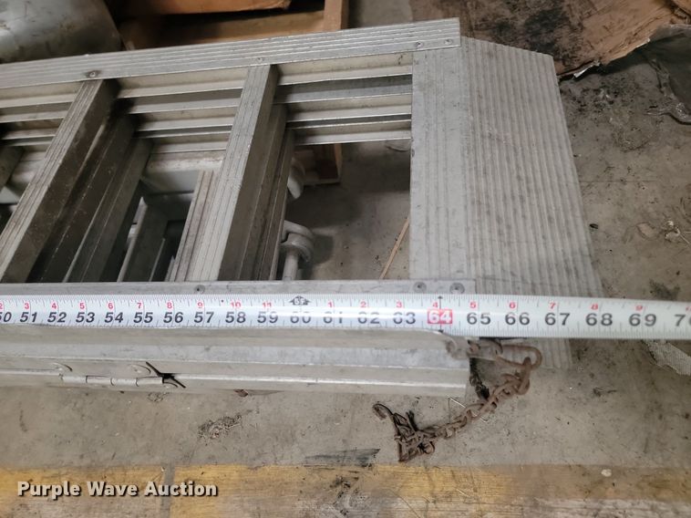 image for item LQ9221 Tools