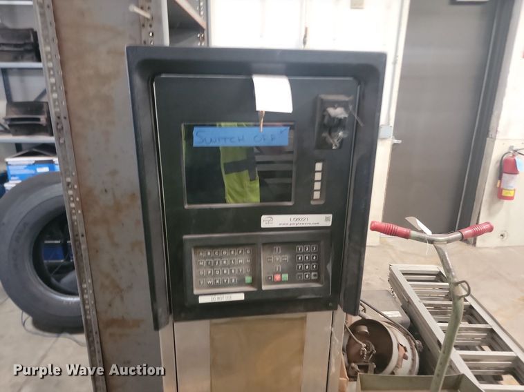 image for item LQ9221 Tools