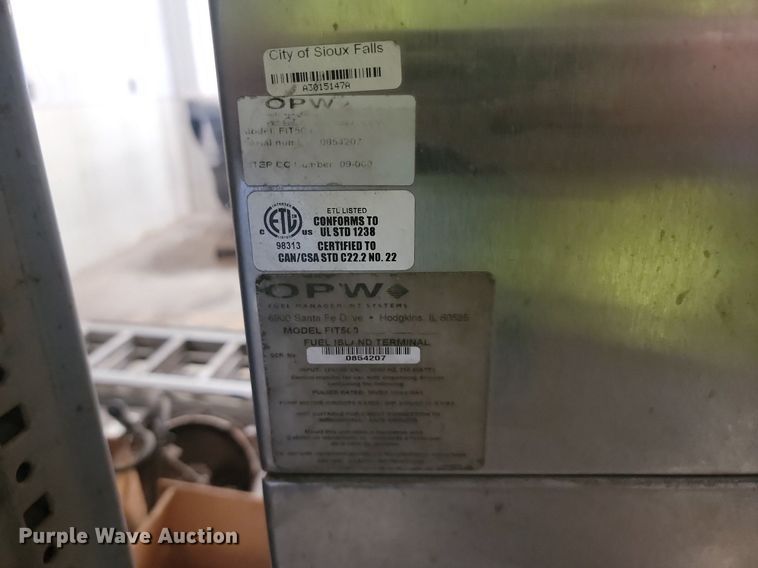 image for item LQ9221 Tools