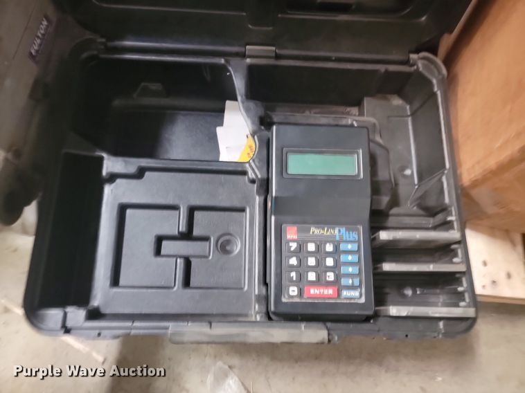 image for item LQ9221 Tools