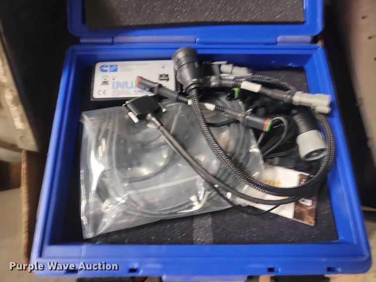 image for item LQ9221 Tools