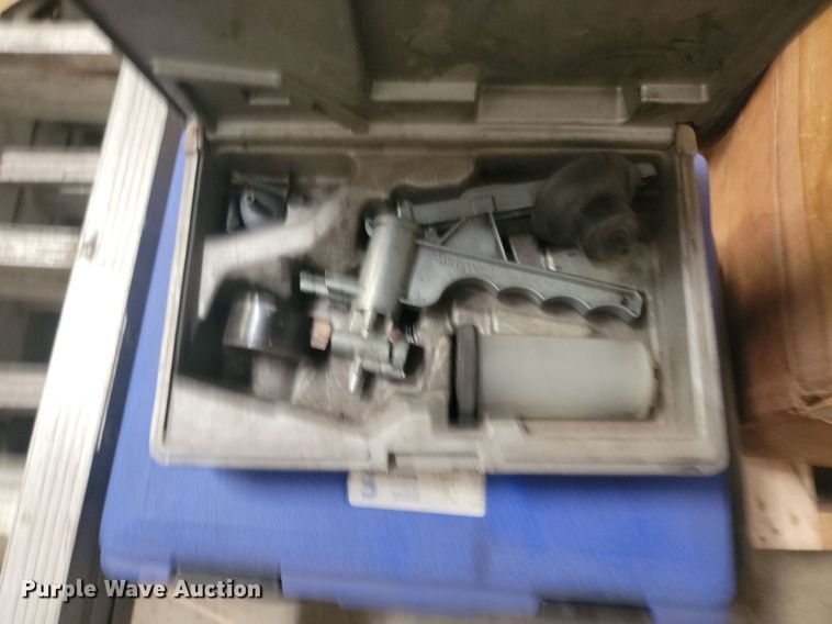 image for item LQ9221 Tools