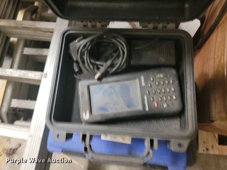 image for item LQ9221 Tools