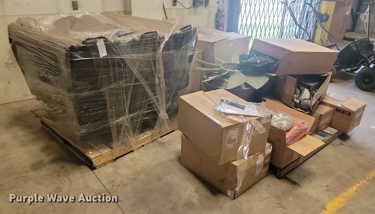 image for item LQ9222 Tools