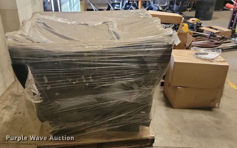 image for item LQ9222 Tools