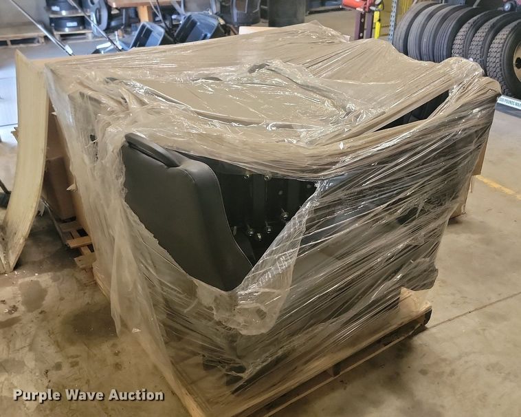 image for item LQ9222 Tools