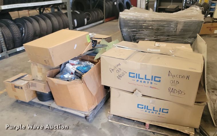 image for item LQ9222 Tools