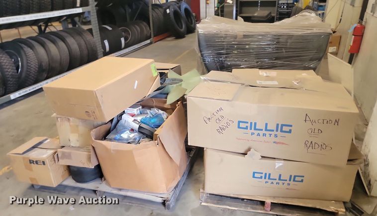 image for item LQ9222 Tools