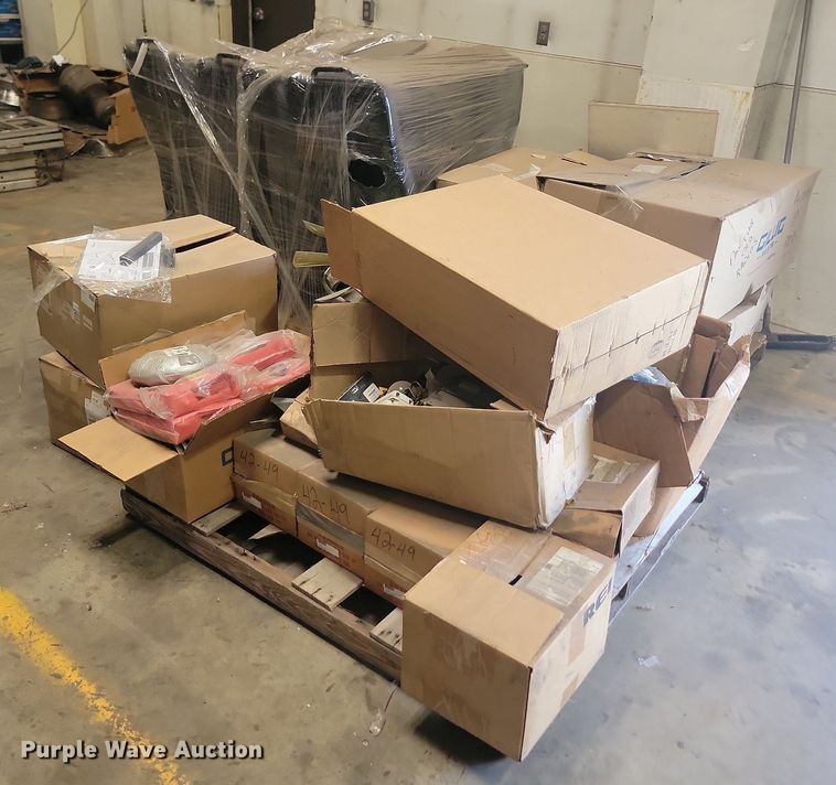 image for item LQ9222 Tools