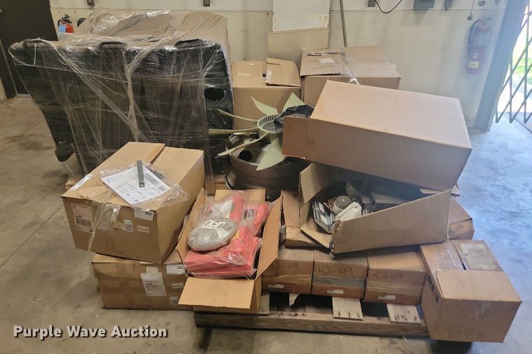 image for item LQ9222 Tools