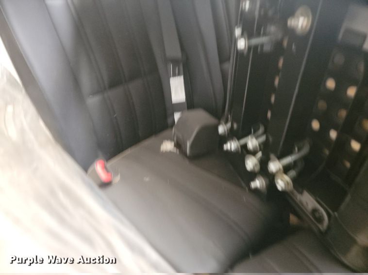 image for item LQ9222 Tools