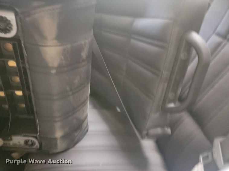 image for item LQ9222 Tools