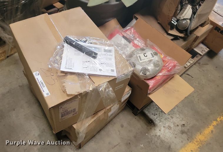 image for item LQ9222 Tools