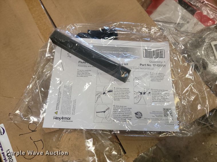 image for item LQ9222 Tools