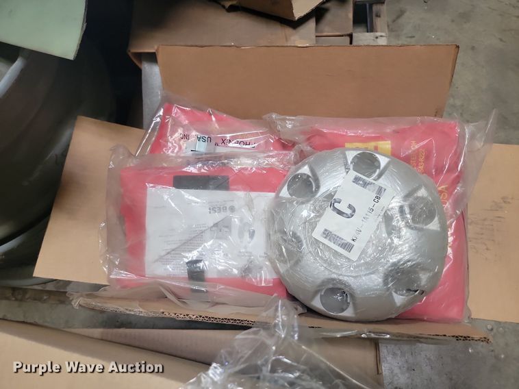 image for item LQ9222 Tools