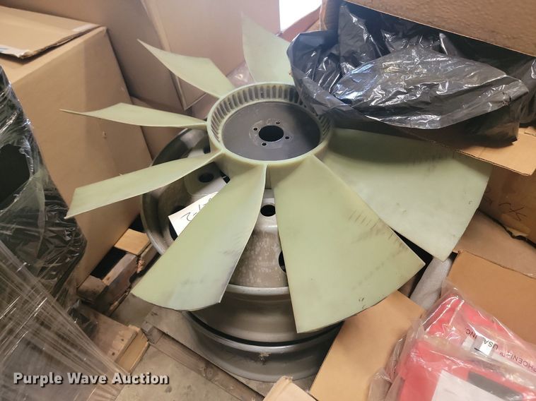 image for item LQ9222 Tools