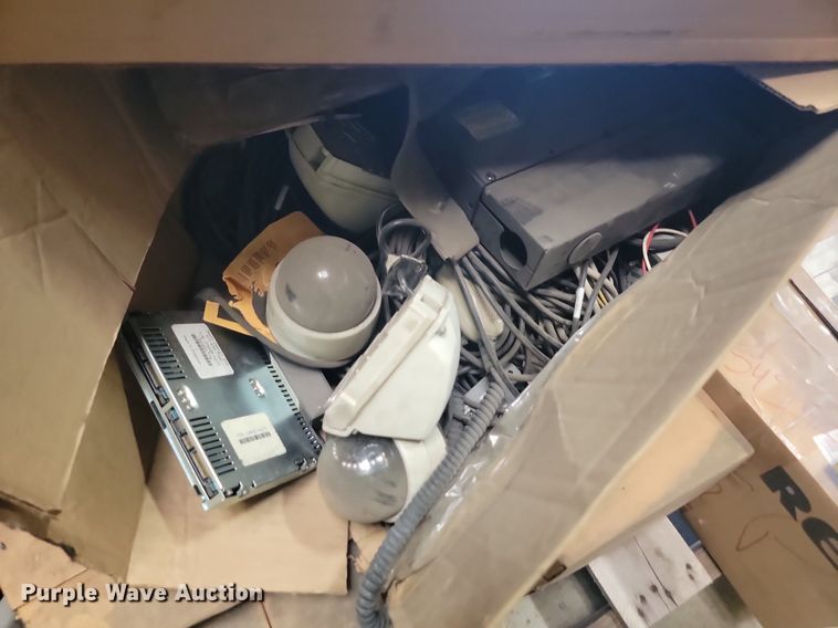 image for item LQ9222 Tools