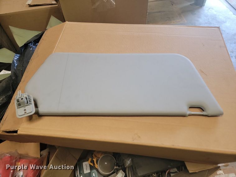 image for item LQ9222 Tools