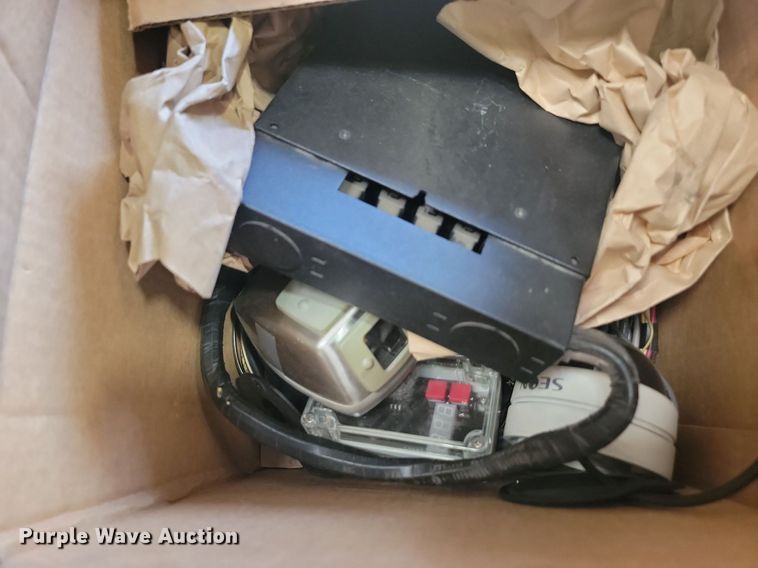 image for item LQ9222 Tools