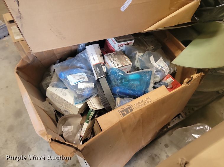 image for item LQ9222 Tools