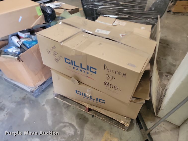 image for item LQ9222 Tools