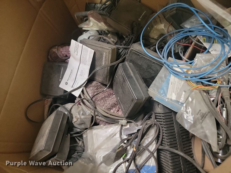 image for item LQ9222 Tools