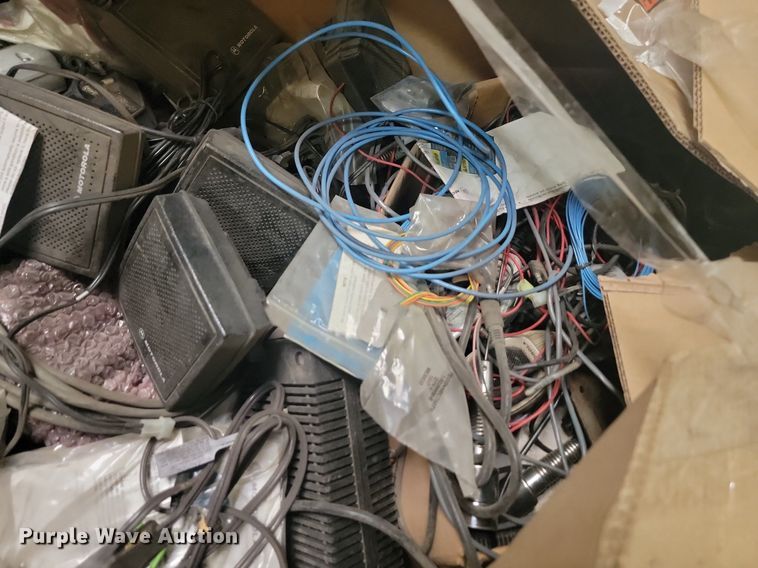 image for item LQ9222 Tools