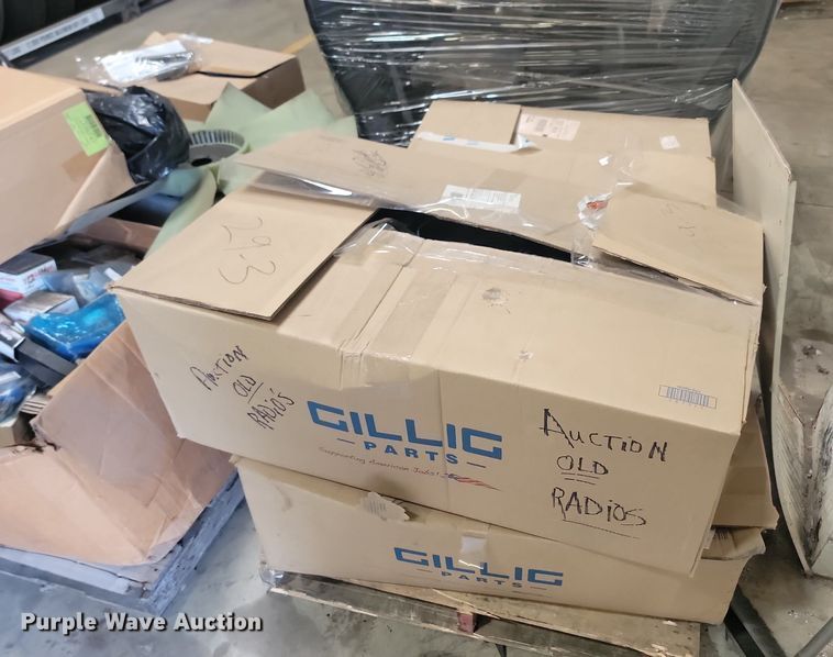 image for item LQ9222 Tools