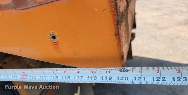 image for item LQ9279 1998 International 4700  dump truck