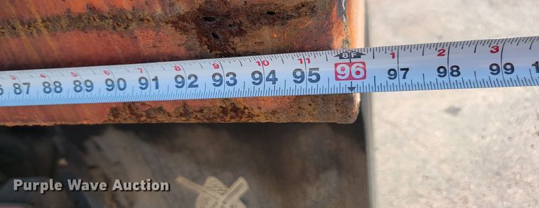 image for item LQ9279 1998 International 4700  dump truck