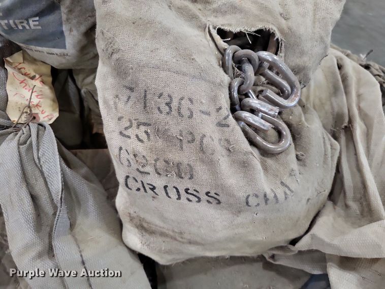 image for item LS9709 Truck parts