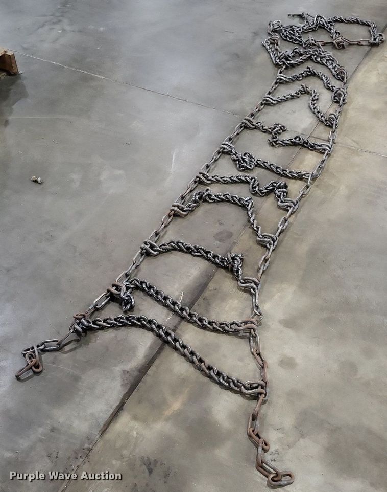 image for item LS9709 Truck parts