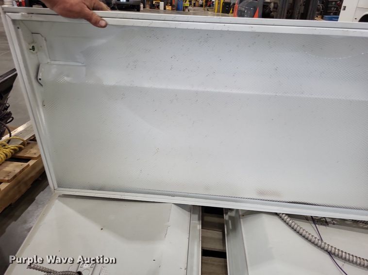 image for item LS9710 Envirosight RAX300  sewer inspection system