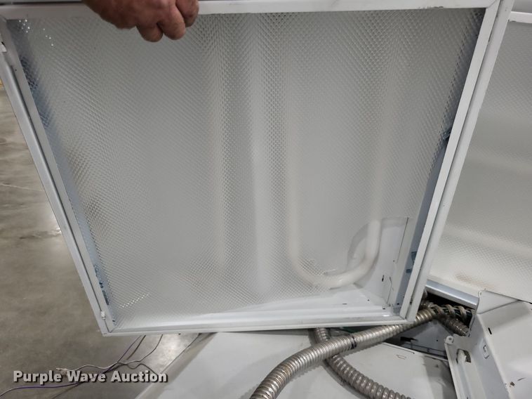 image for item LS9710 Envirosight RAX300  sewer inspection system