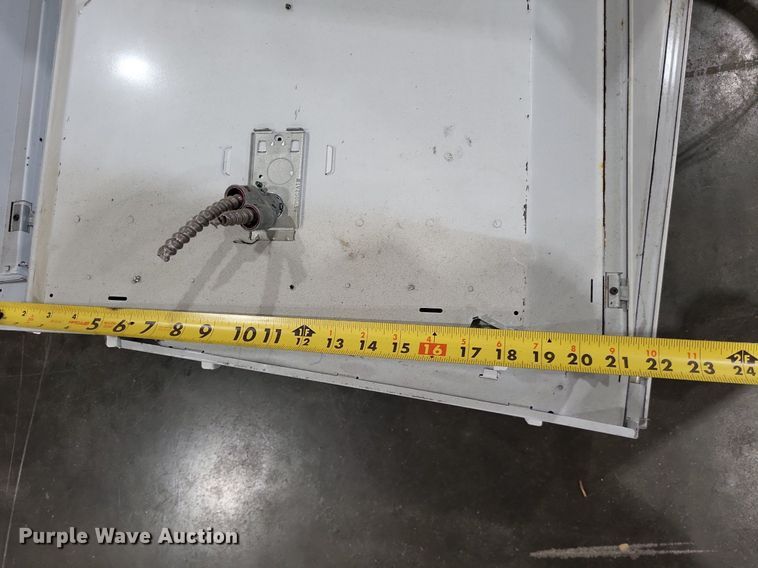 image for item LS9710 Envirosight RAX300  sewer inspection system