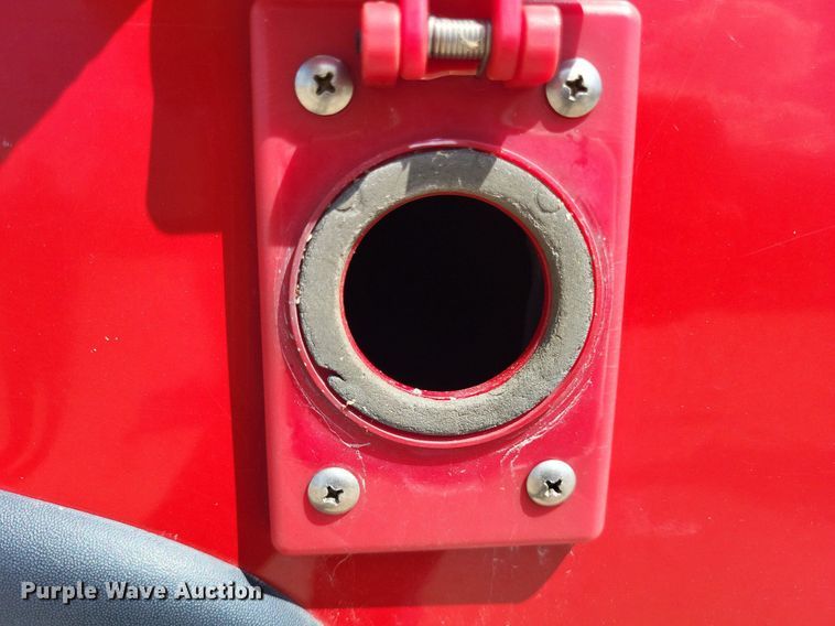 image for item LS9716 2003 Chevrolet Suburban 2500  SUV